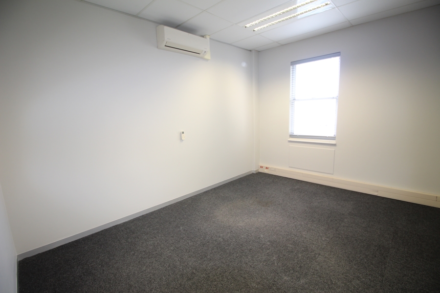 Commercial Property for Sale in Berea Eastern Cape